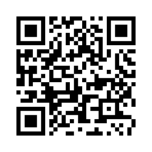 QR Code for 19eXWRJ84TnK6jnfUnNPyYCxeYM6AAsDg8