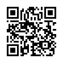 QR Code for 19eXXJKHWUHT3os4eyH8cYYHXaxNe4ABGt