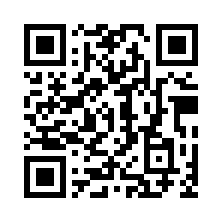 QR Code for 19eXY8NtHJgF22EEtVRpFHkoZgchUqaAvt
