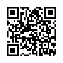 QR Code for 19eXYwf3j3HP3SiD63s3EpMKhZoZParpkd