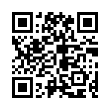 QR Code for 19eXZDCLdPMuJSEMhrUunRPNw73T7BVxcM