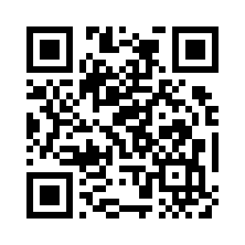 QR Code for 19eXeqYYP2ZFv2rBXZNTqb2Mu82a7ewTu