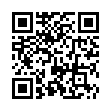 QR Code for 19eXfm2T75ZShDyokkr6DsiPYM93CFwGWh