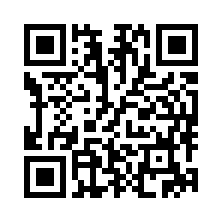 QR Code for 19eXguJb9etfjXvxrF3jqFPcBmQoFcuiFL