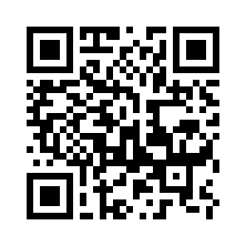 QR Code for 19eXhFbadkwGiKs4ntNm27fHGLAWBa6pfN