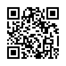 QR Code for 19eXhoVBgtMerEnPCts8XEX97GF2q4F4A1