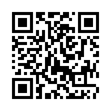 QR Code for 19eXi1zx1Y96Vs47vw7L5ALVGfCyuq5wkY