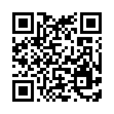 QR Code for 19eXiUknRhQy3b4DA5fRXm1W2UuVCqYn77