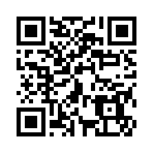 QR Code for 19eXk772J8joaJEsW2vVuFDVA9tRW6ddk6