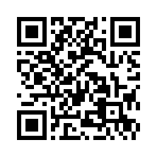 QR Code for 19eXk7z64Gmg9ap2A2MBaSEdpV6Tqqq27C