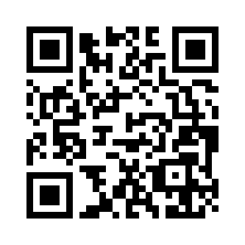 QR Code for 19eXmgPH4WVpjcdVppWxtrHC6onGBWN8o8