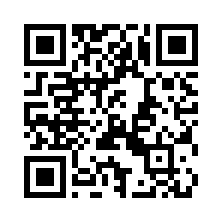 QR Code for 19eXnFPXPtYBB8nABVW6E8JcRHsbitv91B