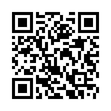 QR Code for 19eXnXqucWrtmceMz8feNUsSt76Fd9njFD