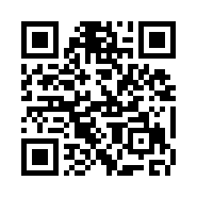 QR Code for 19eXnZxCcSEL8twhDTFWNHxtttHpZxMPoE
