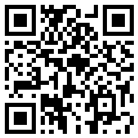 QR Code for 19eXow8m6bTTtqiFxvsEJDSTN2h7M7E6Fr