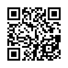 QR Code for 19eXp9gvGcFG8VuomyhBvmacayRdP835R4
