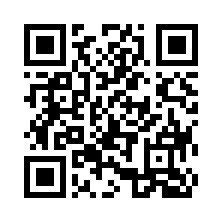 QR Code for 19eXq3hWYurTXjnPeHC3Di9DLsC84aVyoB