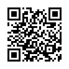 QR Code for 19eXuJktpd96Ce6GHZ1PDQuupGWf3UHMJ7