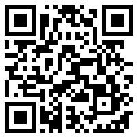 QR Code for 19eXvAmKwGCDNEWQJ2QMeKgigKHkYfP67S