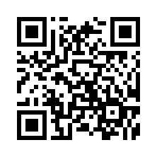 QR Code for 19eXvVqUhSu79AXQnB1VahdUaGmnVFeaQF