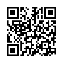 QR Code for 19eXwqNJ9wJEcYp75oxC7F43RYBdCbTX8X