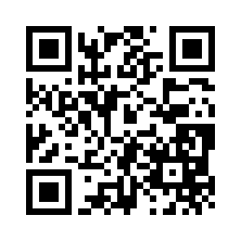 QR Code for 19eXxf3MbvVJQziRdoNjBpVb6U4LECLvEp