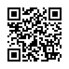 QR Code for 19eXzPpteaQiCB9yL6t2UL2p53WXYmBza7