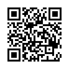 QR Code for 19eY1qnCZ9BxcWN3GEj9movetRbqUtBAFD