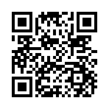 QR Code for 19eY2Xodsu6DjwinFfcWoGMesgF4DdNm6N