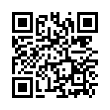 QR Code for 19eY2shihCNeae2h45ZCQz4zcXDLCSAo8C