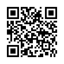 QR Code for 19eY3G4gwRuDJVALwjgz4a37UnoaAzH1Yn