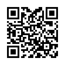 QR Code for 19eY3PqtK1cgkWuESts3T5C1MVGo57uXAL