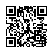 QR Code for 19eY5ro7vyvbUsofqwF8Etz7aUZCHV1xTY