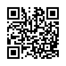QR Code for 19eY665AbbsQzuYWFFGoAmkfDpmbHqwNUa