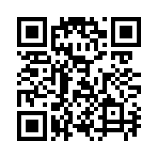 QR Code for 19eY6bB2ZH387cRenLuH8xZ2GPzgyoGo4w