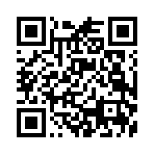 QR Code for 19eY9ADAqUYY7eGgDdoMvhzR76GUYsr7W8
