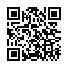 QR Code for 19eY9fBicWiZRH94zmixSmT6mZgobGVVtC