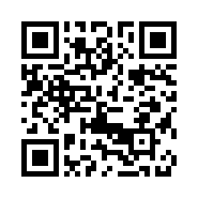 QR Code for 19eYAvsAS7vSmkJmKt1RLWgXAcEd9o6nqL
