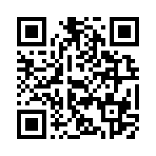 QR Code for 19eYCtzmZvx5meTNtkwupLcg7zWLcDHixy