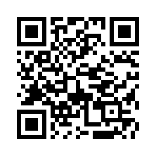 QR Code for 19eYCvqt5RibTzhkwWLXLfnPR7FBPeYGcj