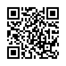 QR Code for 19eYF2nGU2M2FqqGQzvoWTSpFdYeGiFANc