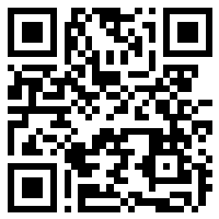 QR Code for 19eYFiFQfmt12kHZ2ub64VGcLpMqRf1qkf