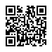 QR Code for 19eYHmNU6QJzHmBxGobsA8KpZde4Nk2Hzv