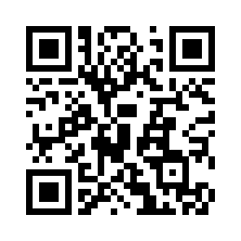 QR Code for 19eYKhrgLb8T1FscRUV5eU2iPHzP4AQPit
