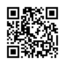 QR Code for 19eYLknAiEyLVPYHeGJWHatqUtEFPgXYJr
