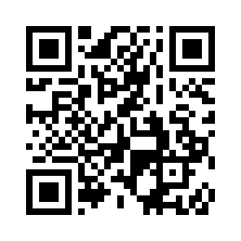 QR Code for 19eYM9cBKTcP2arh9cofHwKaymEhNcSdv3
