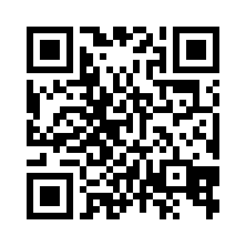 QR Code for 19eYNLsK9E5AngUZoyNa4537V77hGLvE2M