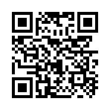 QR Code for 19eYNUcfn73rba9GfhFmhgkPL6PwG2duRY