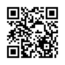 QR Code for 19eYNq5XxnuHW3SSR3PCeeyhjGiDUo9xR