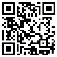 QR Code for 19eYQSA9Dbb26UPkh1epAVvnVugSj7Yi7J